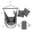 Hanging Chair-93698529