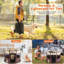 Tente pliable pour chien avec sac de transport-663053179