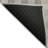 Colzie Machine Woven Plaid Indoor / Outdoor Rug-109584160