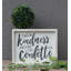 Décoration murale en bois