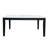 Nolan Dining Table-478102431