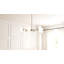 Lustre 6 lumières Curran-1586527696