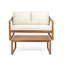 Table basse et causeuse Samwell-1750052231
