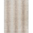 Brun Clair/Ardoise Clair/Gris/Ivoire