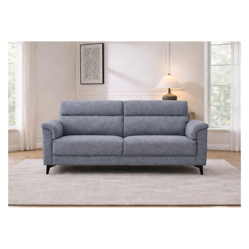 Daqwon 3 Seater Sofa