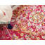 Tapis rose Pennylane-40284924