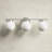Finian 3-Light Dimmable Steel Vanity Light-1194984733-1194984732