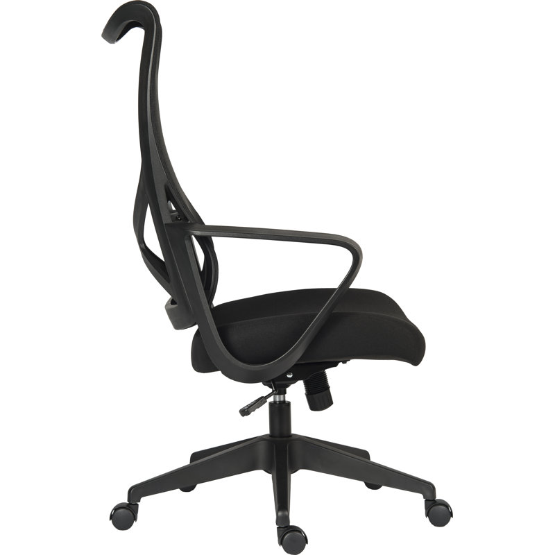 Kivalina Executive Chair