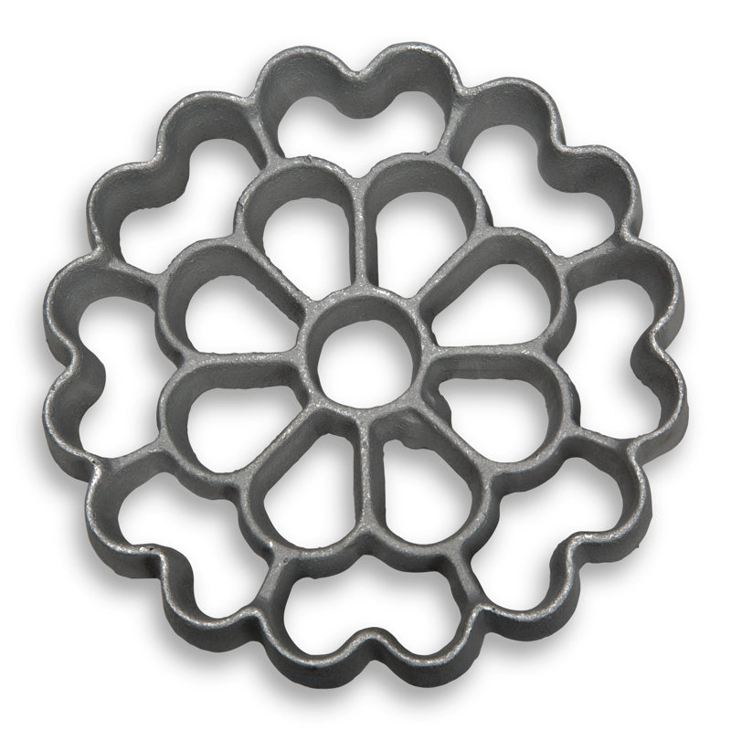 Kitchen Supply Wholesale Baking Molds