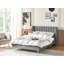 Sadie Upholstered Bed-1067804894-1067804888