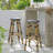 Barstool(Set Of 2)-866425640