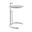 Table de bout Rainerio-1519648565