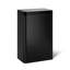 13-Gallon Touchless Stainless Steel Trash Can-265973833