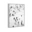 Nautical And Coastal Best Coast, Coastal Black Print by Oliver Gal-69341684-69341685