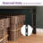 Benjamen Platform Bed-1462887892