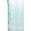 Handmade Glass Floor Vase-112511870
