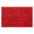 Solid Red