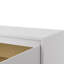 Ember Console Table-571205402-571205407