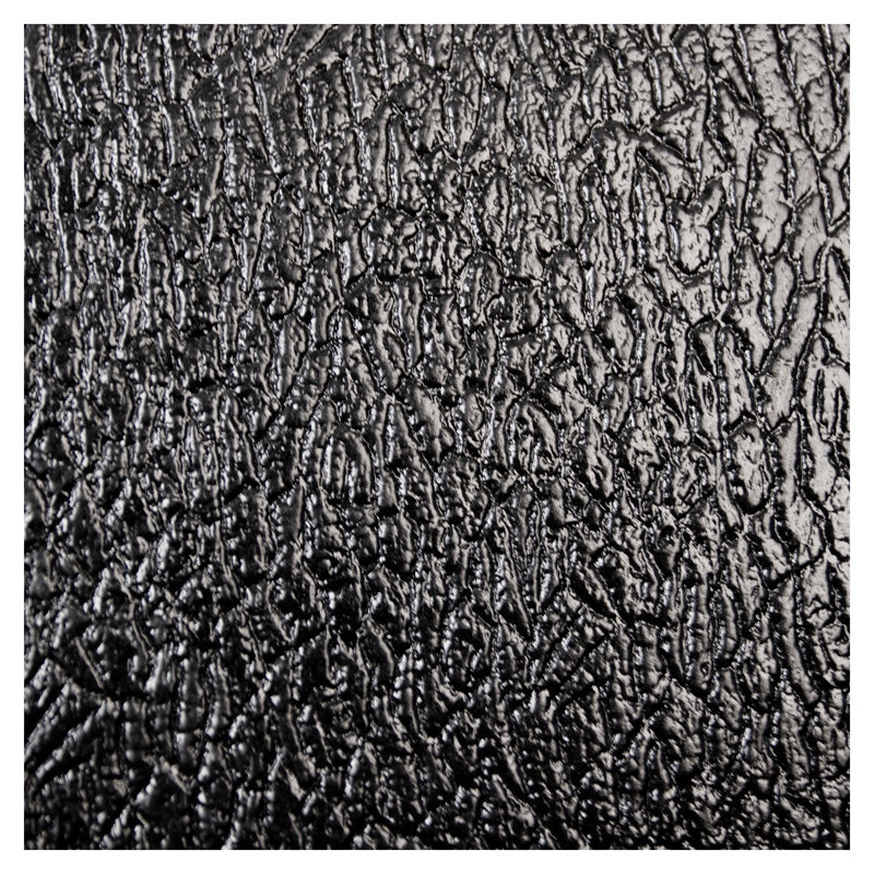 Tapis de cuisine, Rectangle 3 pi x 5 pi