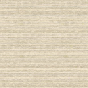 Papier peint adhésif à motif de tiques