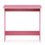 Broughtonville Writing Desk-36507861