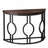 43.3" Console Table