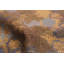 Scandinavian One-of-a-Kind Rectangle 4'2" x 5'7" Area Rug