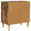 52cm H Cat Tree-2090268988