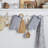 Lauren Ralph Lauren Oven Mitt Set-59824592