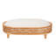 Lit pour animal de compagnie