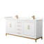 Meuble-lavabo double Marlena-92723679-92723676-98142430