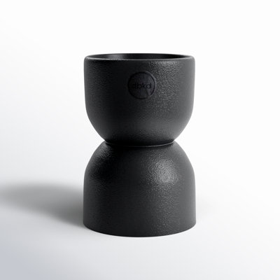 Ceramic Table Vase