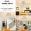 Directionnel et projecteur-114357191-129037193