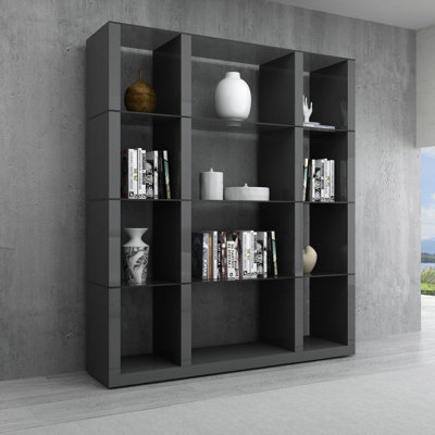 Thane Bookcase