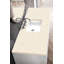 Athens 60'' W Single Vanity-71204816-58165240-101289925