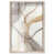 Blonde Frame sélectionné