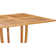 Table de bar Addilyn