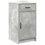 40cm Sideboard-1055836992