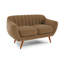 Katharine 2 Seater Loveseat-419538056