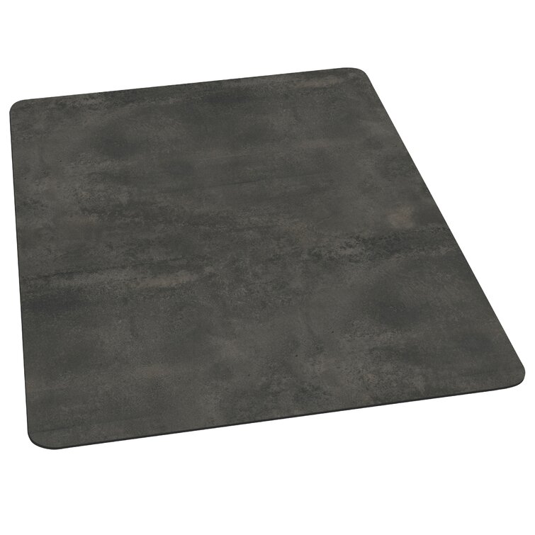 TrendSetter Chair Mats  Desk Chair Mats by