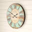 Oversized 61cm Wall Clock-589263662