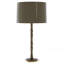 Lampe de table en métal Kane-118228799-118228804-118228805