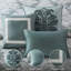 Ensemble de couette Tristan 9 pièces-135589845-135589846