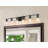 Averi 6 - Light Dimmable Bath Bar-1059822050