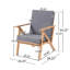 Macklan 50,75 de large