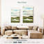 Alvord Marsh Landscape II-108665271