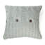 Michaela Square Pillow Cover & Insert-1145393918-1145393919