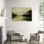 Morning Dew Print by Jordan Thurston-26948141-26948142