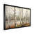 Black Single Picture Frame
