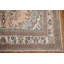 Tapis traditionnel rétro 6 x 10